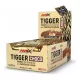 Amix Tigger Choco Protein Bar 20x60 g