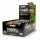 Amix Tigger Zero Multi-Layer Protein Bar 20x60 g