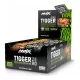 Amix Tigger Zero Multi-Layer Protein Bar 20x60 g