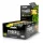 Amix Tigger Zero Multi-Layer Protein Bar 20x60 g