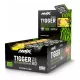 Amix Tigger Zero Multi-Layer Protein Bar 20x60 g