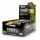 Amix Tigger Zero Multi-Layer Protein Bar 20x60 g