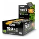 Amix Tigger Zero Multi-Layer Protein Bar 20x60 g