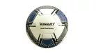 Winart Focilabda, 5-s méret, WINART MARACANA BLUE