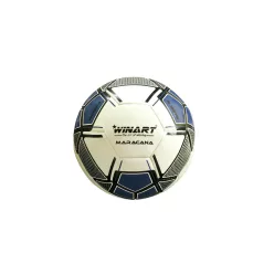 Winart Focilabda, 5-s méret, WINART MARACANA BLUE
