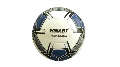 Winart Focilabda, 5-s méret, WINART MARACANA BLUE