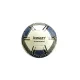 Winart Focilabda, 5-s méret, WINART MARACANA BLUE