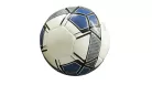 Winart Focilabda, 5-s méret, WINART MARACANA BLUE