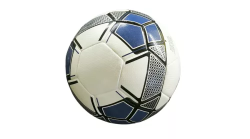 Winart Focilabda, 5-s méret, WINART MARACANA BLUE