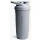 SmartShake Reforce Stainless Steel Mono 900ml grey (Szürke)