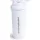 SmartShake Reforce Stainless Steel Mono Shaker - White (Fehér) 900 ml