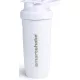 SmartShake Reforce Stainless Steel Mono Shaker - White (Fehér) 900 ml