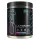 Cellucor C4 ULTIMATE 496g 20Servings Cosmic Rainbow (Gyümölcspuncs)