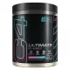 Cellucor C4 ULTIMATE 496g 20Servings Cosmic Rainbow (Gyümölcspuncs)