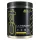 Cellucor C4 ULTIMATE 496g 20Servings Lemon Twist (Citrom)