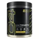 Cellucor C4 ULTIMATE 496g 20Servings Lemon Twist (Citrom)