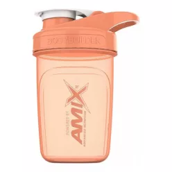 Amix Bodybuilder Shaker 300 ml