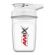 Amix Bodybuilder Shaker 300 ml