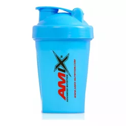 Amix Shaker Mini 400 ml