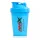 Amix Shaker Mini 400 ml