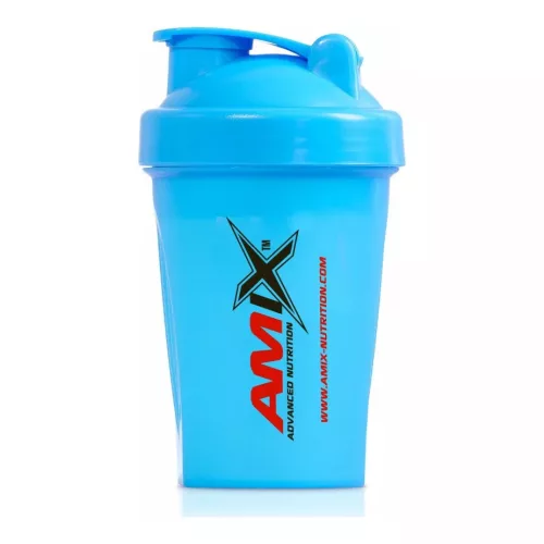 Amix Shaker Mini 400 ml
