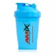 Amix Shaker Mini 400 ml