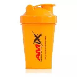 Amix Shaker Mini 400 ml