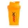 Amix Shaker Mini 400 ml