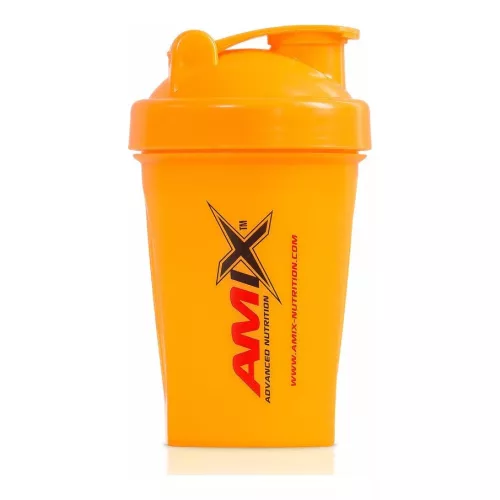 Amix Shaker Mini 400 ml