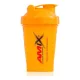 Amix Shaker Mini 400 ml