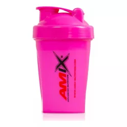 Amix Shaker Mini 400 ml