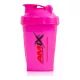 Amix Shaker Mini 400 ml