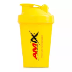 Amix Shaker Mini 400 ml