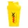 Amix Shaker Mini 400 ml