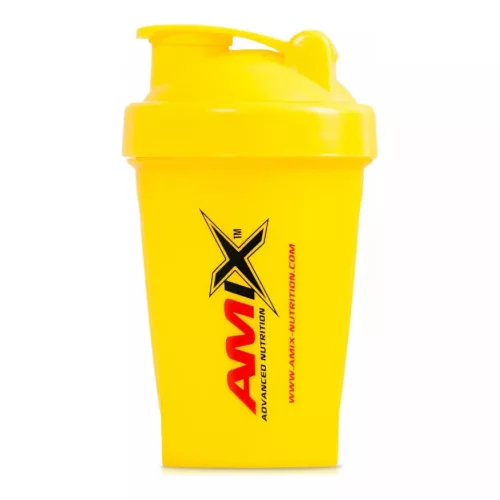 Amix Shaker Mini 400 ml