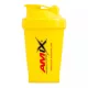 Amix Shaker Mini 400 ml