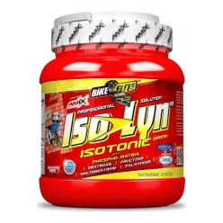 Amix IsoLyn Isotonic Drink 800 g