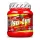 Amix IsoLyn Isotonic Drink 800 g
