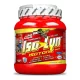 Amix IsoLyn Isotonic Drink 800 g