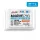 Amix Performance Amix MagneChel Magnesium Chelate Drink 20x7 g