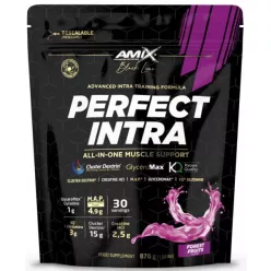 Amix Black Line Perfect Intra 870 g
