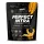 Amix Black Line Perfect Intra 870 g