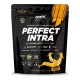 Amix Black Line Perfect Intra 870 g