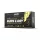 Amix Black Line Burn & Dry 90 Kapszula