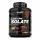 Amix Black Line Black CFM Isolate - Tejsavófehérje izolátum 2000 g