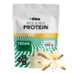 AbsoRice Rice & Pea Protein - Vegán Fehérjepor 500 g