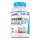 Amix Performance Amix MagneChel Magnesium Chelate 90 Kapszula