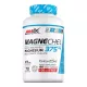 Amix Performance Amix MagneChel Magnesium Chelate 90 Kapszula