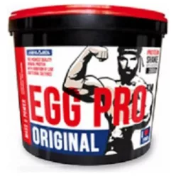 Megabol Egg Pro Original 300 g