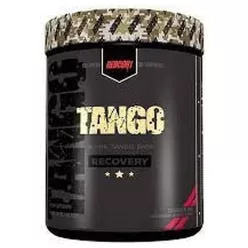 Redcon1 Tango Creatine Recovery Formula 393 g